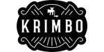 KRIMBO- Kolbászország webshop