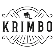 Bemutatkozik a KRIMBO