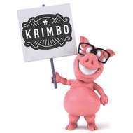 Fonyódi Kolbászfesztiál 2025. a KRIMBOval