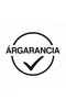 ÁRGARANCIA