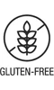 GLUTÉN MENTES
