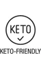 KETO BARÁT